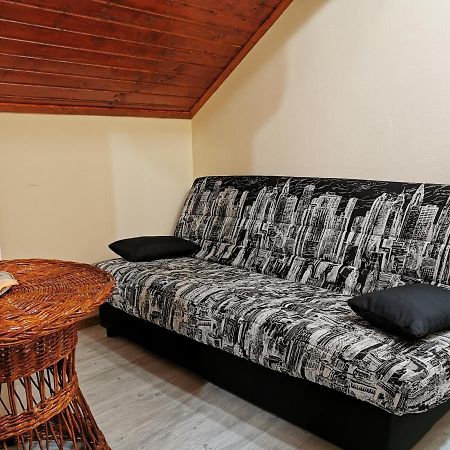 Casa Suzy & Roxy Daire Arpasu de Jos Dış mekan fotoğraf
