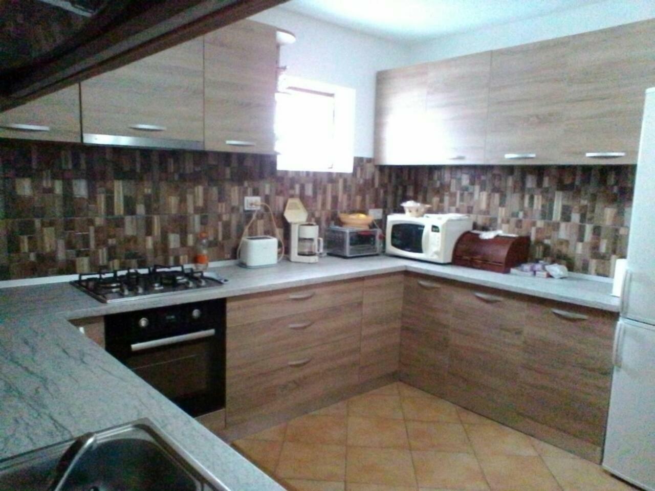 Casa Suzy & Roxy Daire Arpasu de Jos Dış mekan fotoğraf