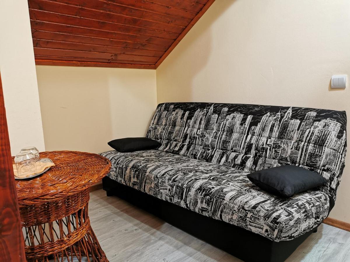 Casa Suzy & Roxy Daire Arpasu de Jos Dış mekan fotoğraf
